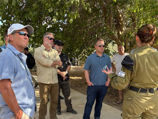 Israel